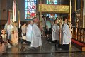 78 Procesja eucharystyczna